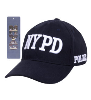 Sapca NYPD Licenta Oficiala