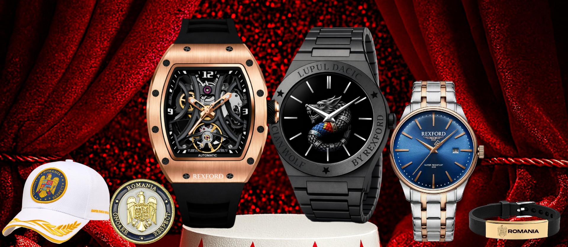 Untitled Design - 2025-12-20T213807.641