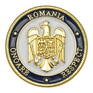 CURELE SI ALTE ACCESORI