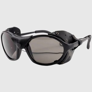 Ochelari de soare Glacier cu protecție împotriva vântului UV400